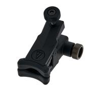 Audio-Technica AT8491U