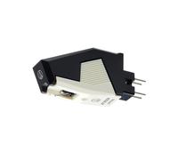 Audio Technica AT85EP P-mount (T4P) Moving Magnet Cartridge with Elliptical Stylus