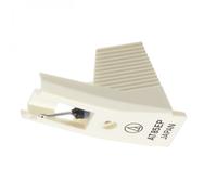 Audio Technica AT85EP Replacement Stylus