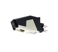 AUDIO TECHNICA AT85EP STYLUS & CARTRIDGE DUAL M/M ELLIPTICAL REPLACES AT311EP