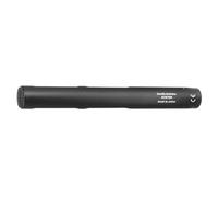 Audio-Technica AT875R Condenser Shotgun Microphone