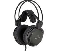Audio Technica ATH-A990Z Headphones - Audiophile Closed-Back HiFi Over-Ear Japan