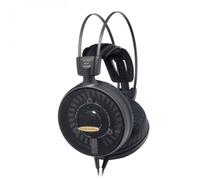 Audio-Technica ATH-AD2000X Black Hi-Fi Headphones