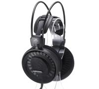 Audio-Technica ATH-AD500X High-Fidelity Open-Back Headphones