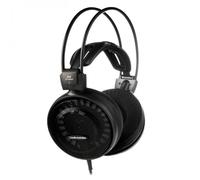 Audio Technica ATH-AD500X Open Back Headphones