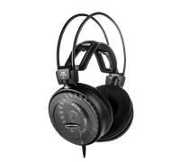Audio-Technica ATH-AD700X