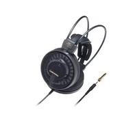 Audio-Technica ATH-AD900X Air Dynamic Open-Back Audiophile Headphones
