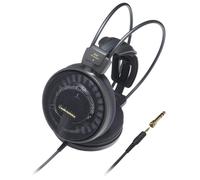 Audio Technica ATH-AD900X Headphones Wired Open-Back Cable 3m From Japan