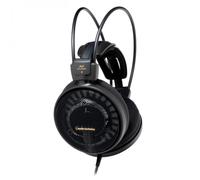 Audio Technica ATH-AD900X Open Back Headphones
