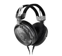 Audio-Technica ATH-ADX3000 Open-Air Dynamic Headphones