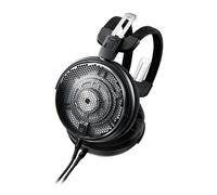 Audio Technica ATH-ADX5000 Reference Air Dynamic Open-Back Headphones