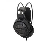 Audio Technica ATH-AVA400 Open Back Headphones