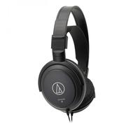 Audio Technica ATH-AVC200 Closed Back Headphones
