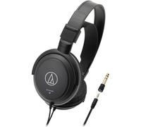 Audio-Technica ATH-AVC200 Black