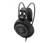 Audio Technica ATH-AVC500 Closed Back Headphones