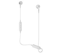 Audio-Technica ATH-C200BT Wireless Headphones