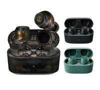 Audio Technica ATH-CKS30TW+ Wireless Headphones