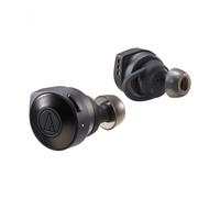 Audio-Technica ATH-CKS5TW Wireless Headphones - Black
