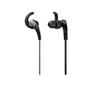Audio-Technica ATH-CKX7 Sonic Pro In Ear Headphones - Black