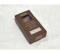 Audio-Technica ATH-EW9 Wooden Clip-On Headphones 28mm Driver Japan Made