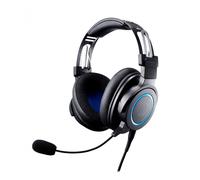 Audio-Technica ATH-G1