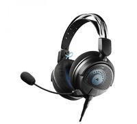 Audio-Technica ATH-GDL3 Black