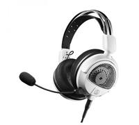 Audio-Technica ATH-GDL3 White