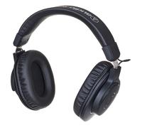 Audio-Technica ATH-M20 XBT B-Stock