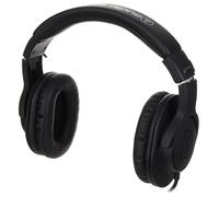 Audio-Technica ATH-M20x