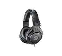 Audio-Technica ATH-M30X Headphones