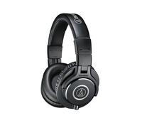audio-technica ATH-M40x Professional Monitor Headphones from Japan