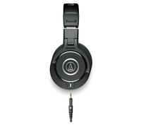 Audio-Technica ATH-M40X