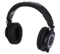 ATH-M50X