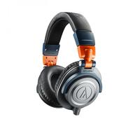Audio Technica ATH-M50XLAB Wired Over-Ear Headphones Limited Edition