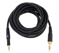 Audio-Technica ATH-M50X Straight Cable 3m