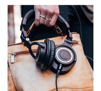 ATH-M50X