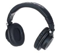 Audio-Technica ATH-M50XBT2 Black
