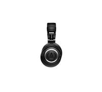 Audio-Technica ATH-M50xBT2 Wireless Over-Ear Headphones ( Black)