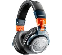 Audio-Technica ATH-M50XBT2LAB Wireless Limited-Edition Headphones