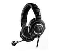 Audio-Technica ATH-M50xSTS-USB