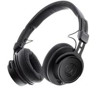 Audio-Technica ATH-M60xa
