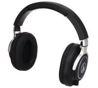 Audio Technica ATH-M70X Monitoring Headphones