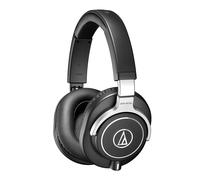 Audio Technica ATH-M70x Professional Monitoring Headphones