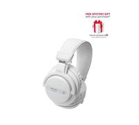 Audio Technica ATH-PRO5x DJ Headphones