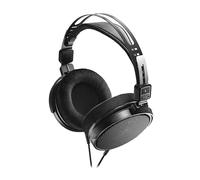 Audio-Technica ATH-R30x