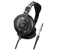 Audio-Technica ATH-R30X Pure Open Back Reference Headphones