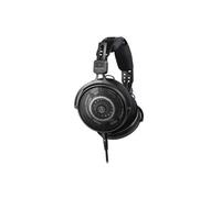 Audio-Technica ATH-R50x Professional Over-Ear Open-Back Reference Headphones
