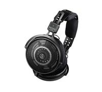 Audio-Technica - ATH-R50X Professional Open-Back Reference Headphones