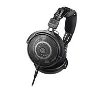 Audio-Technica ATH-R50x Professional Over-Ear Open-Back Reference Headphones