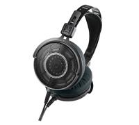 Audio-Technica ATH-R70xa Open-Back Reference Headphones